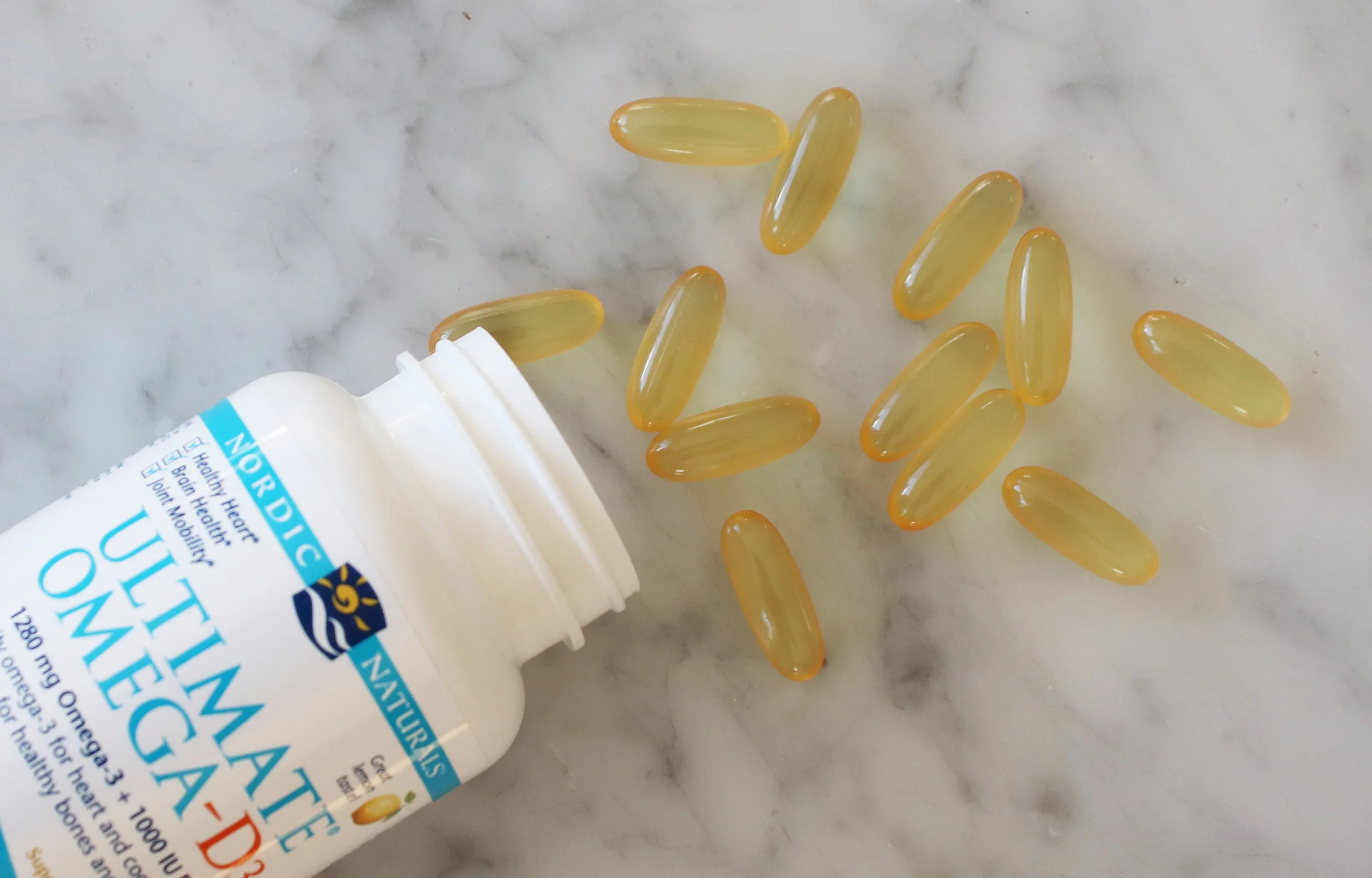 what-vitamins-should-i-take.jpg