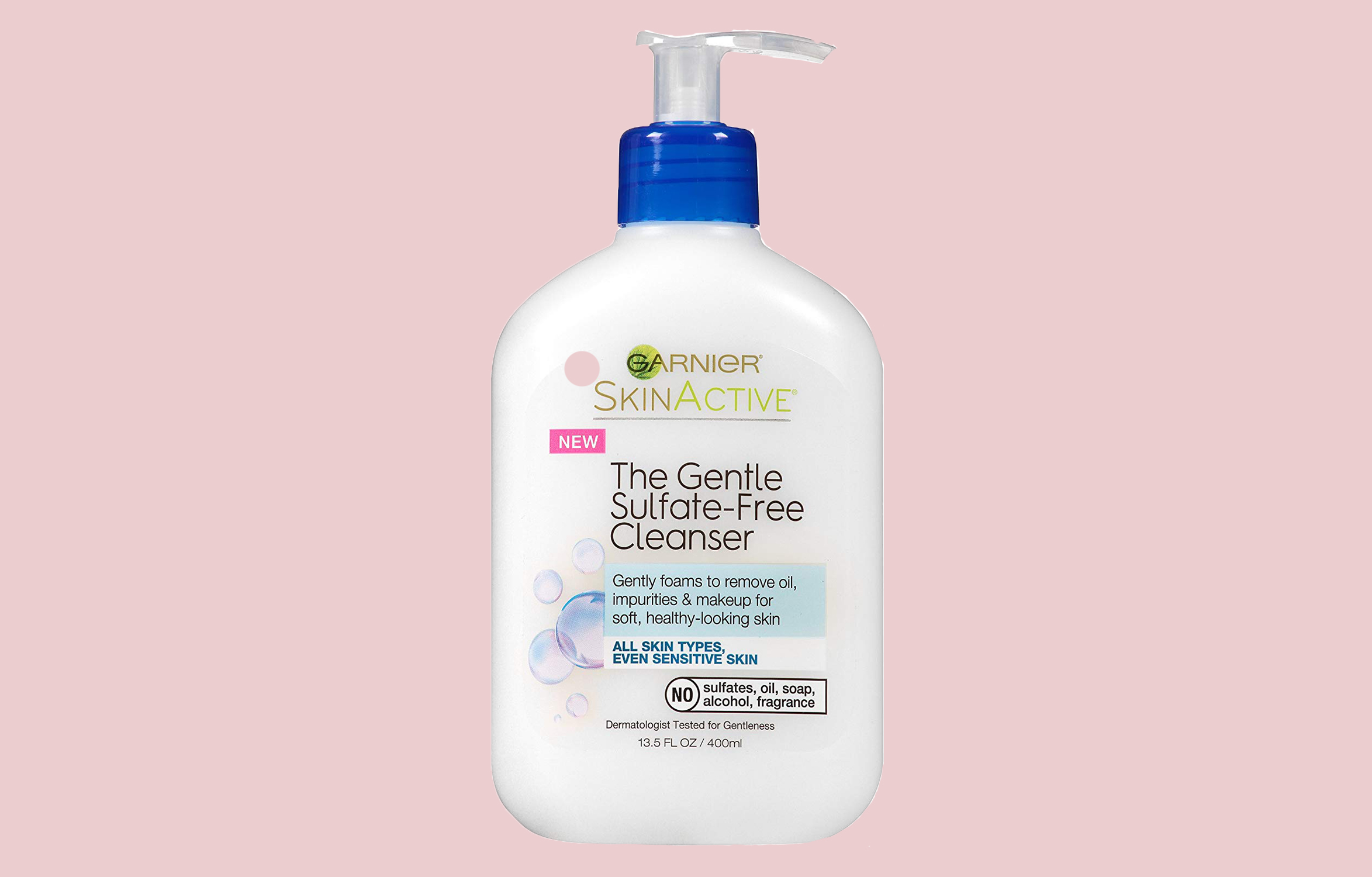 sulfate-free-skincare.jpg