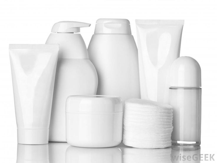You Don T Need These 11 Skincare Products Mixed Makeup