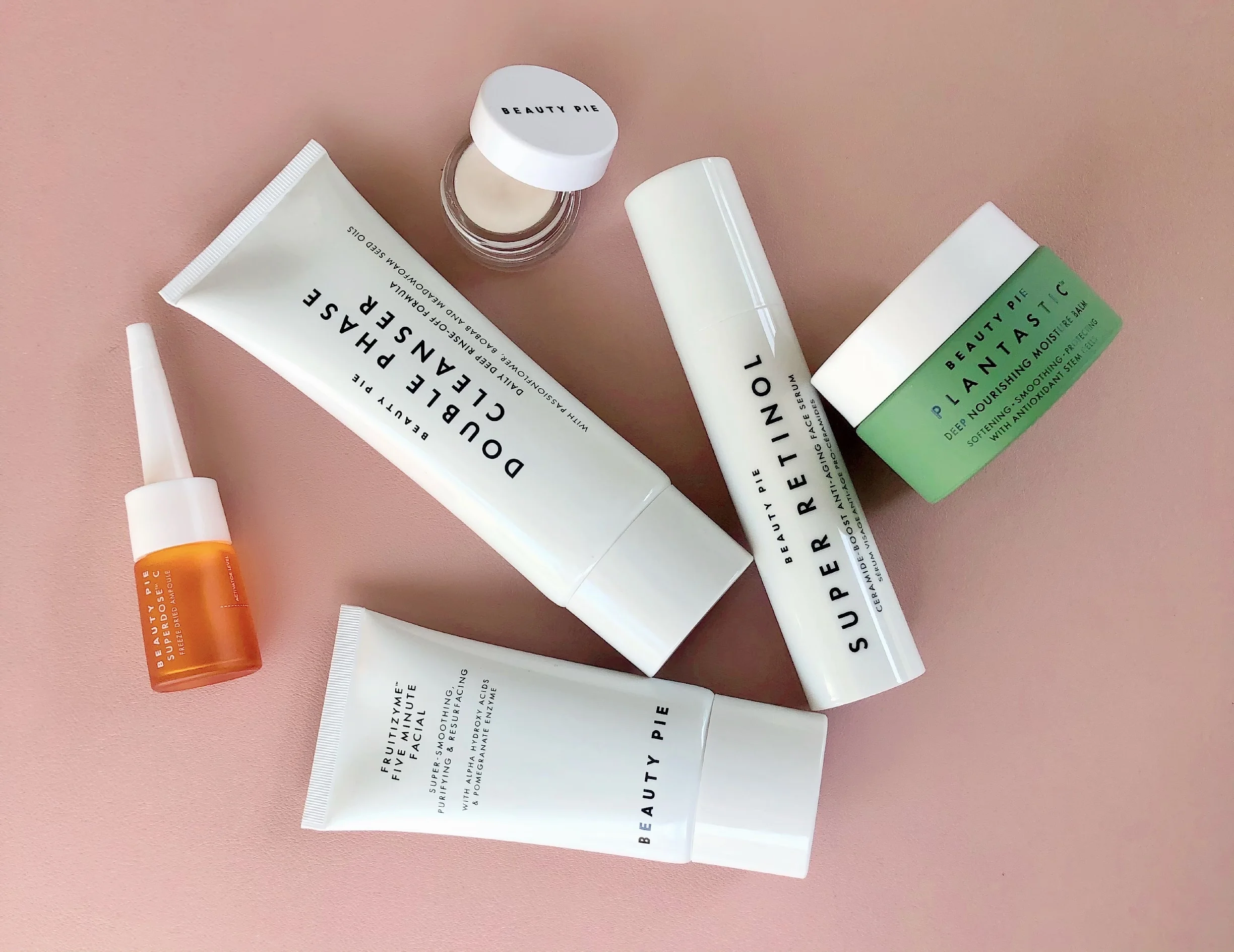 beauty pie night cream