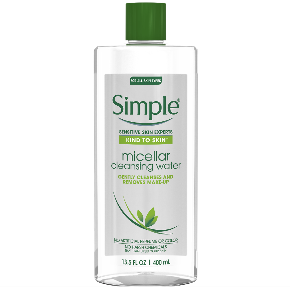 Double Cleansing On A Budget For Your Skin Type Mixed Makeup