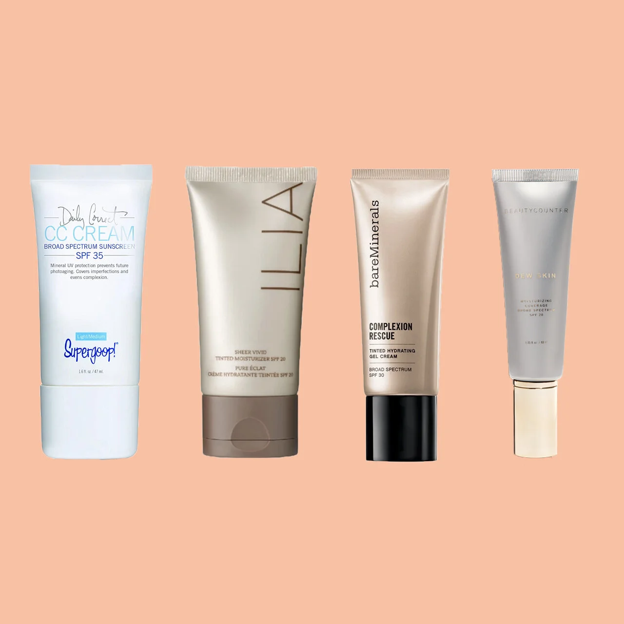 susan yara sunscreen