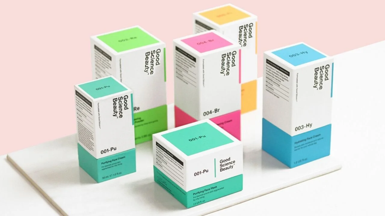 Is a Moisturizer All You Need in a Good Skincare Routine?