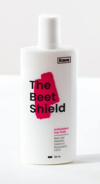 susan yara sunscreen