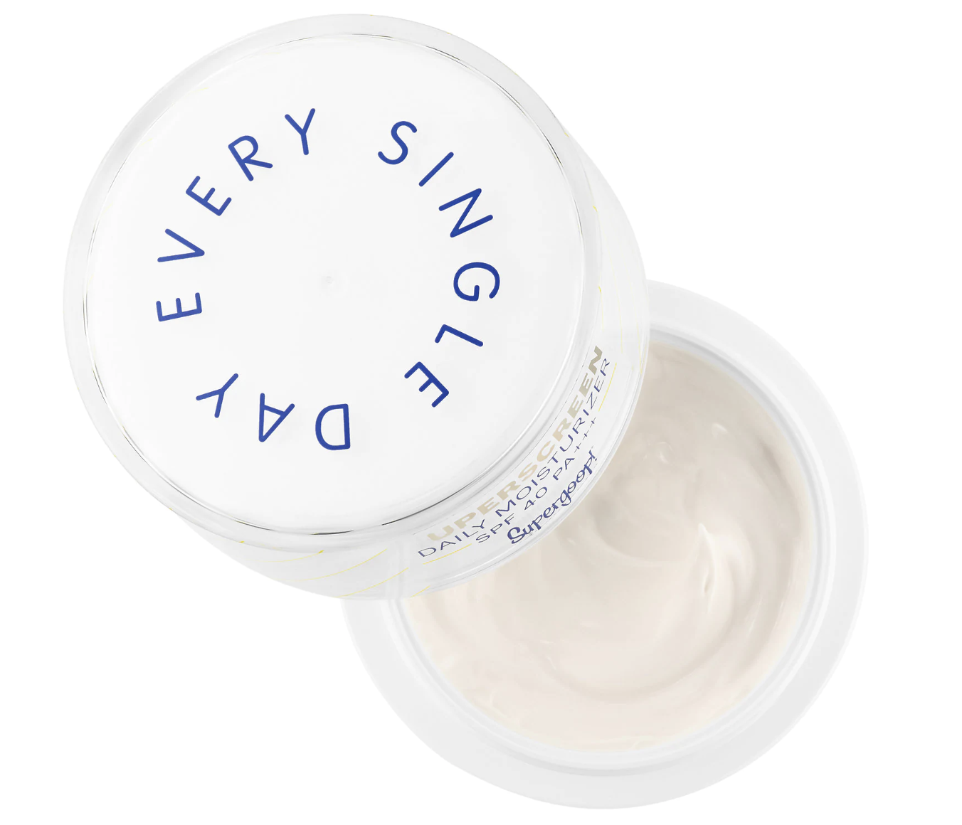 A Sunscreen Fanatic's Favorite Sunscreens