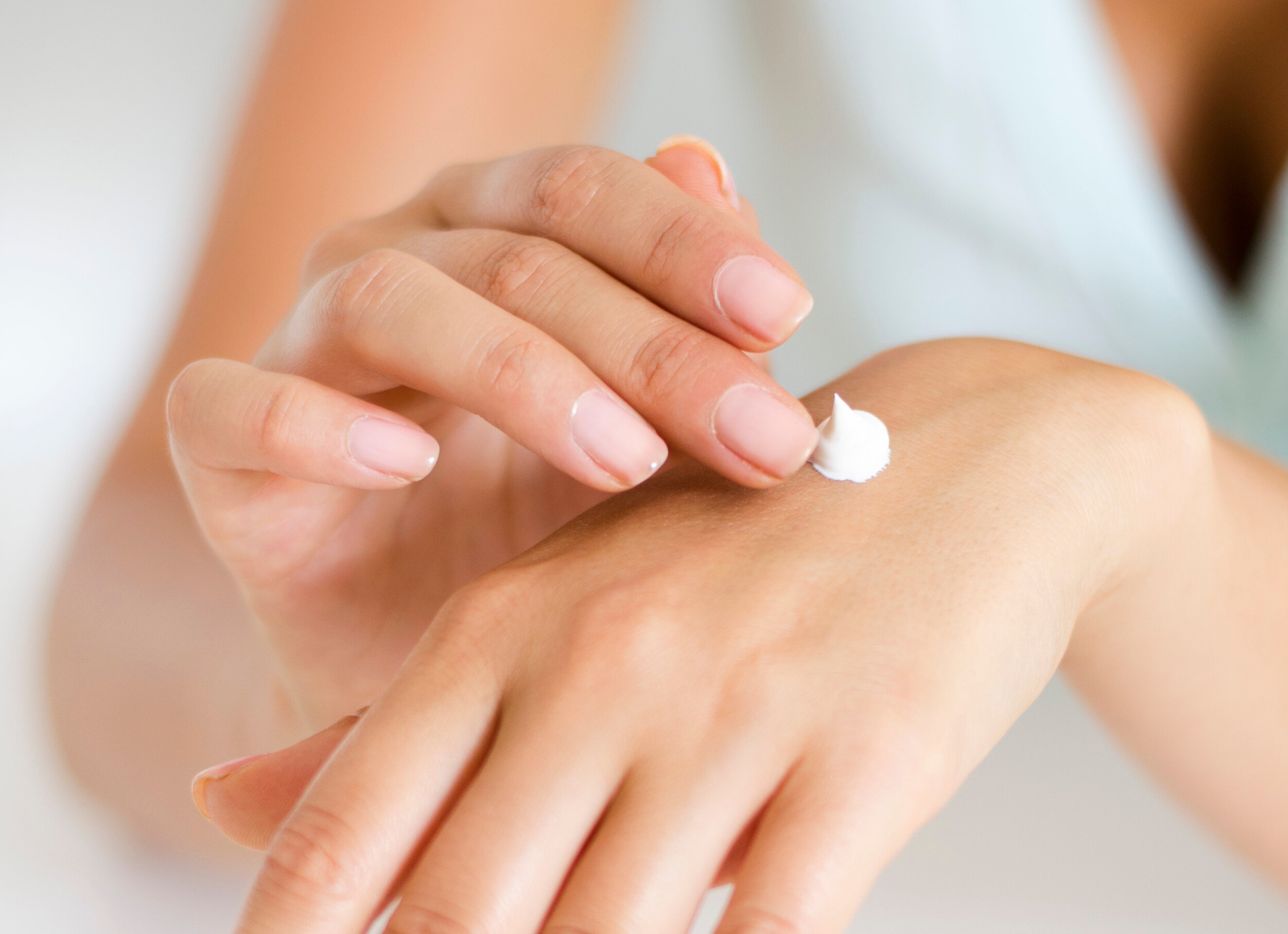 Why Beauty Brands Need to Stop Claiming Their Products Are "Chemical-Free"