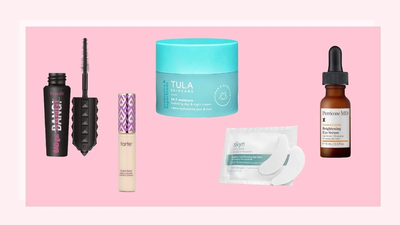 Ulta 21 Days of Beauty 2020: The Products I Plan to Buy