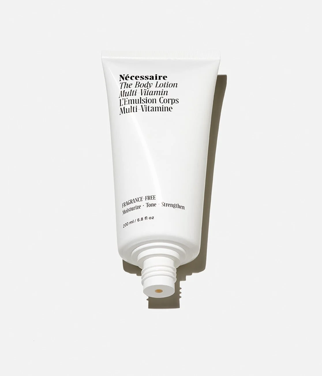 Get Your Softest Skin Ever With This Body Skincare Routine