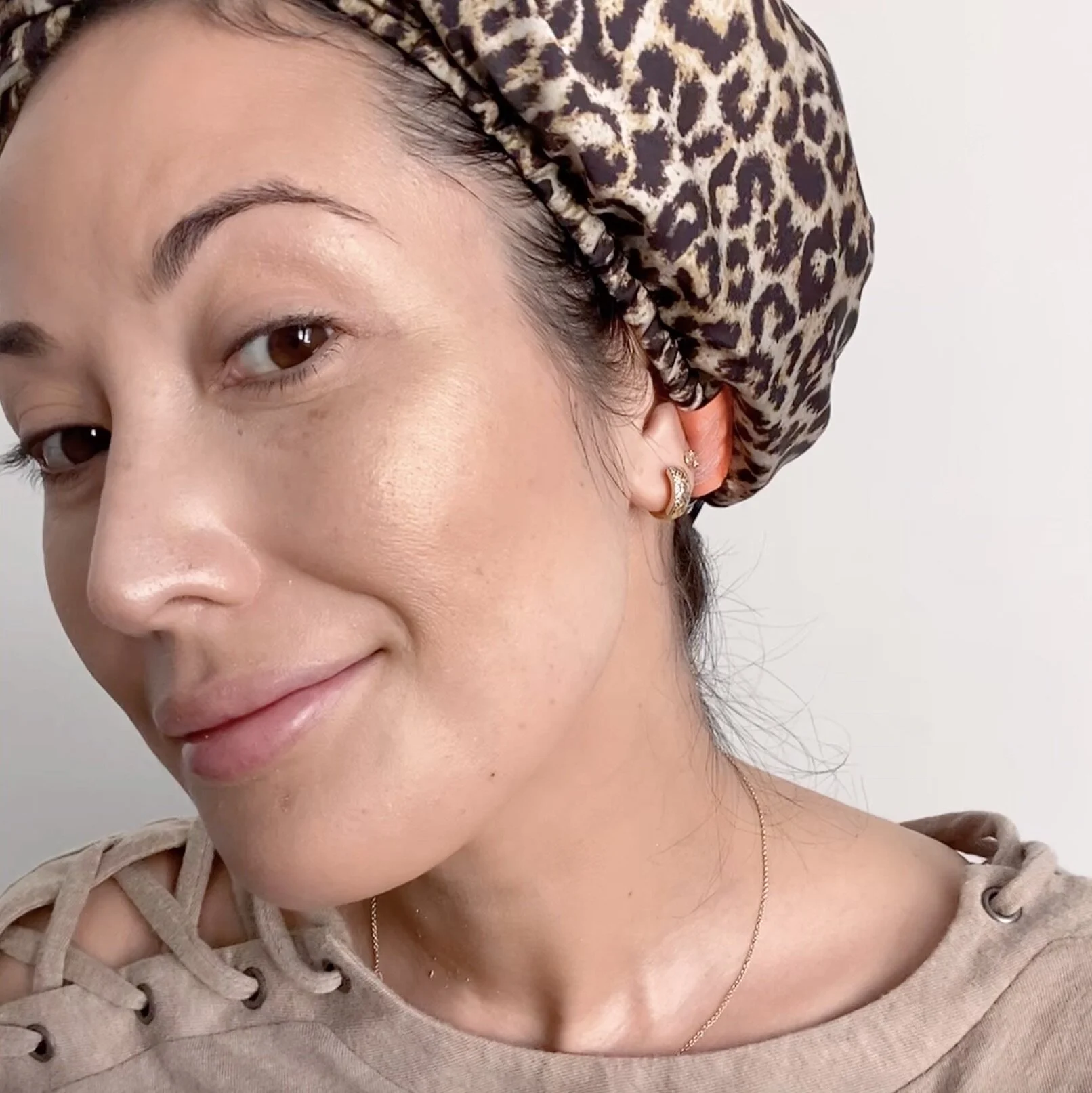 Looking for an Affordable Vitamin C? Try These!