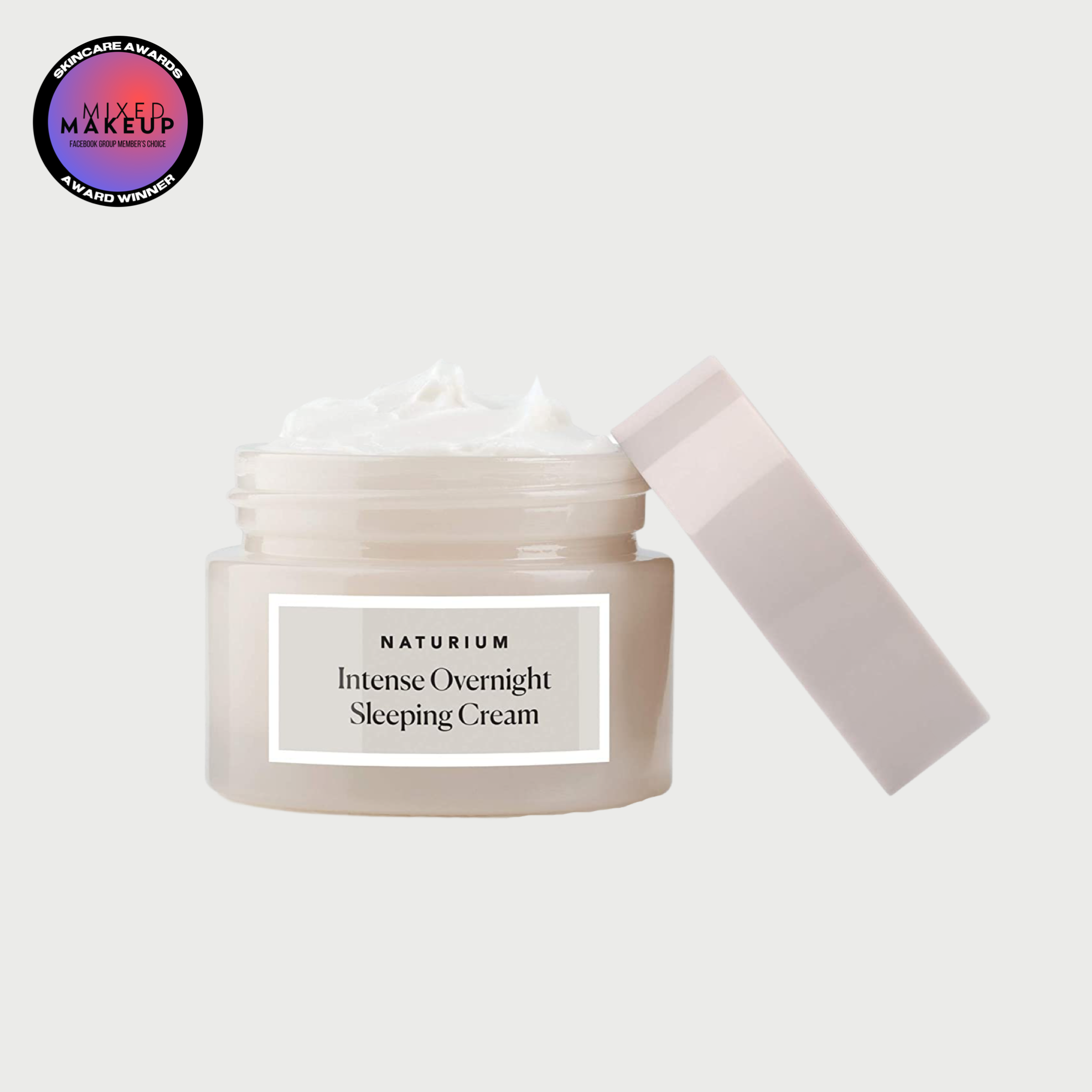 naturium moisturizer review