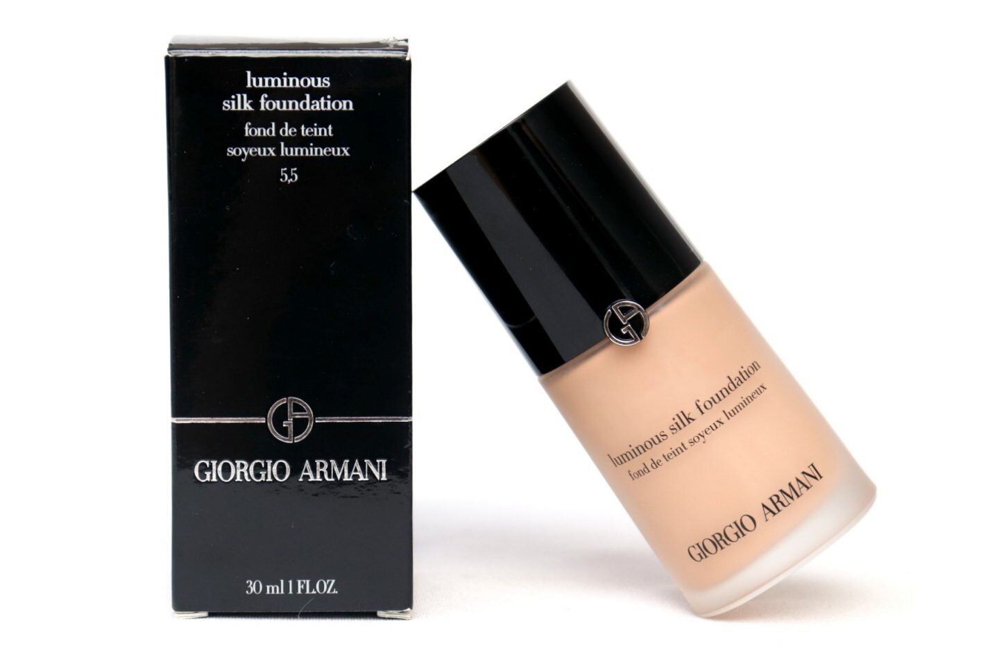 armani-luminous.jpg