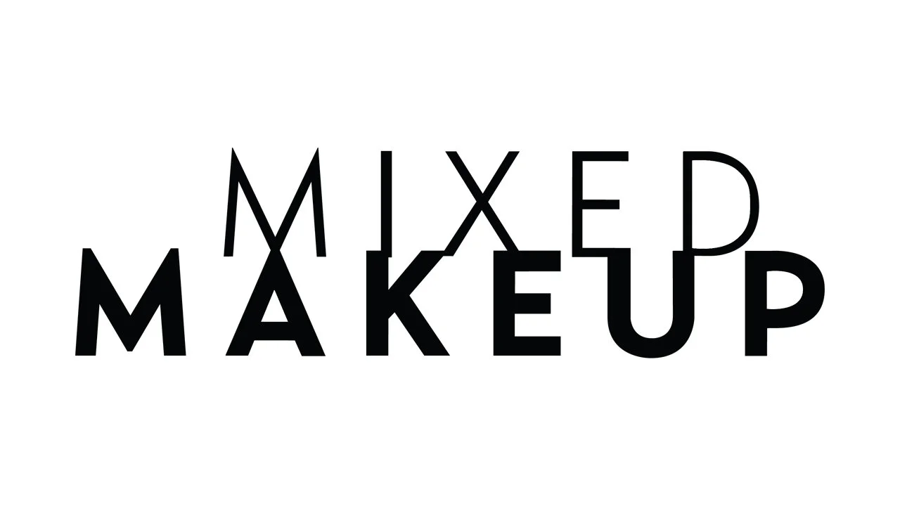Mixed Makeup is Hiring a Social Media Coordinator!