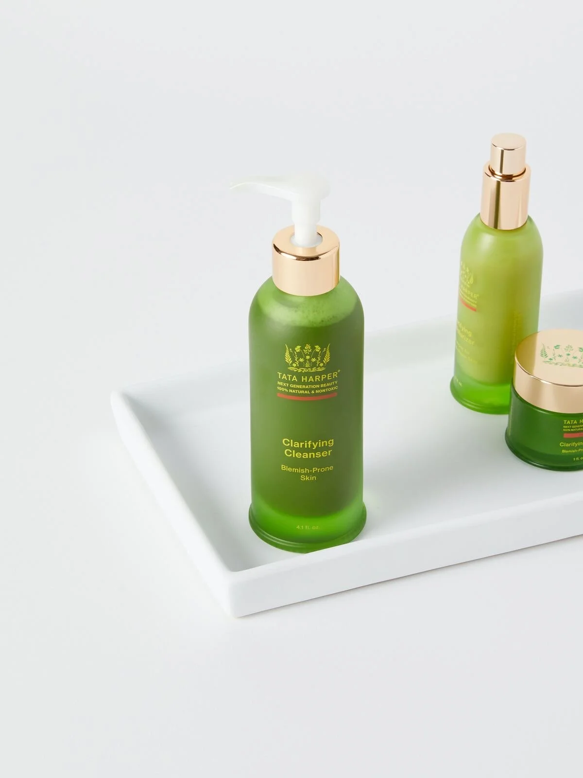 $90 Face Cleanser? Acne-Fighting Skincare Products That are Worth The Money