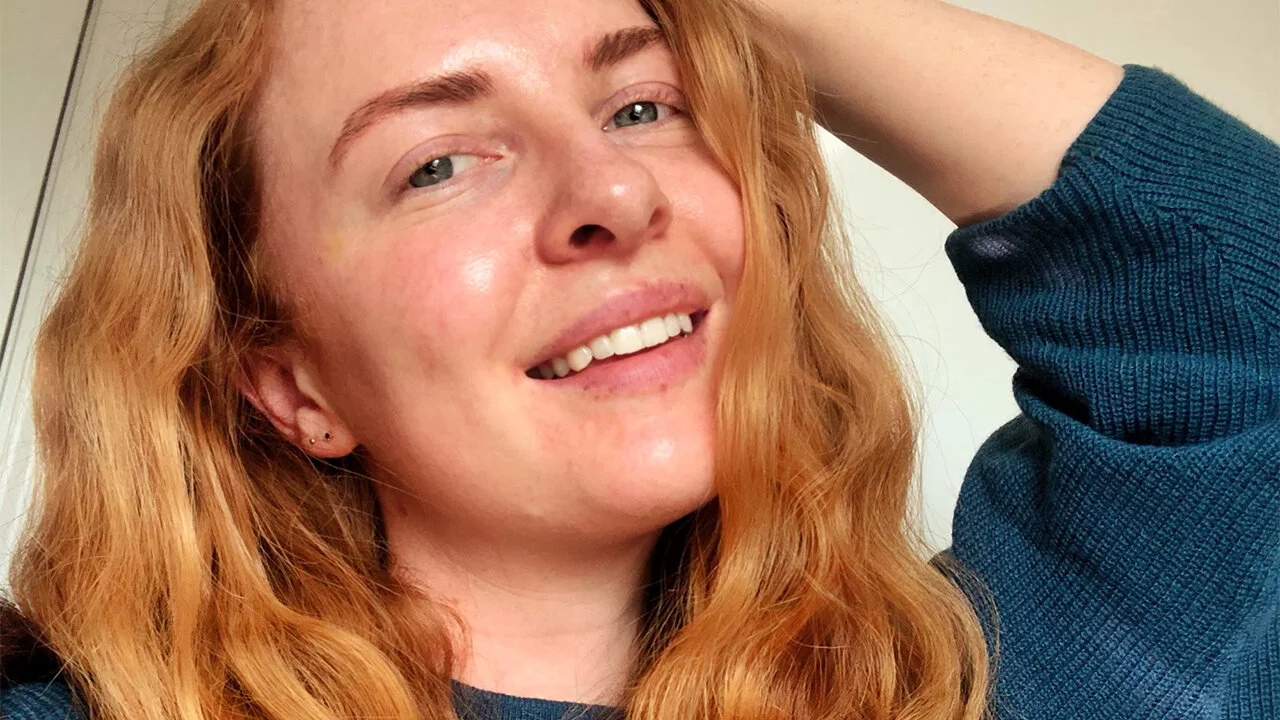 Affordable Hair Wavers to Get the Beachy, Mermaid Hair of Your Dreams