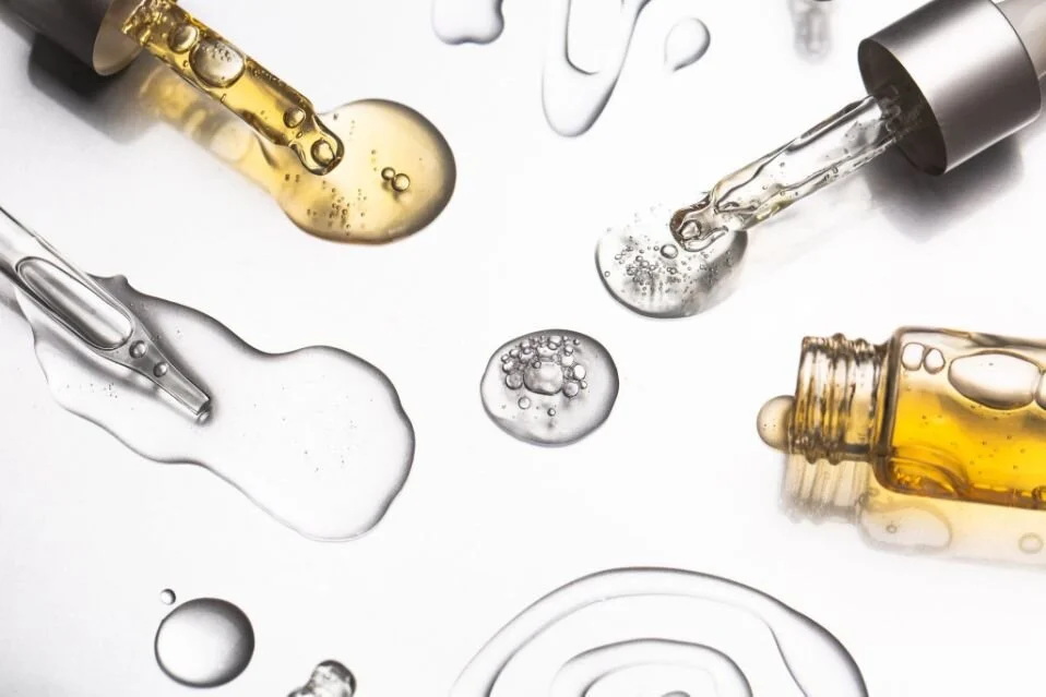 Everything You Need To Know About Azelaic Acid