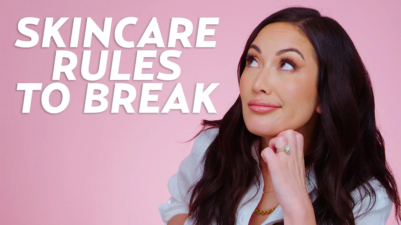 skincare-rules-susan-yara.jpg