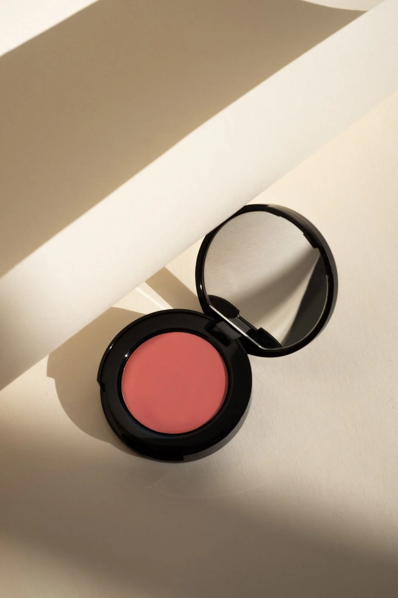 5 Cream Blushes To Help Liven Up Your Winter Complexion