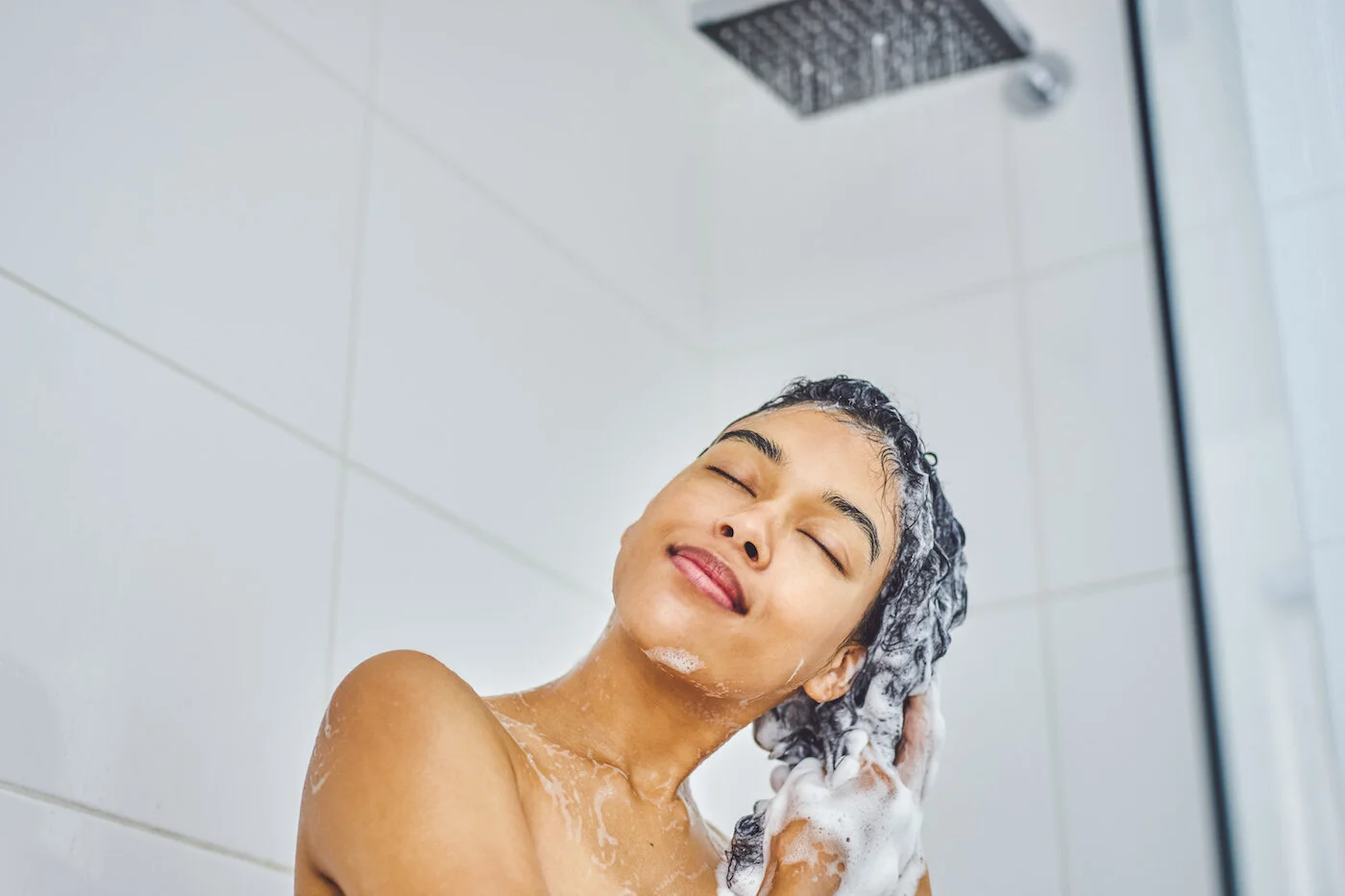 How Often should you exfoliate your scalp? Experts Explain