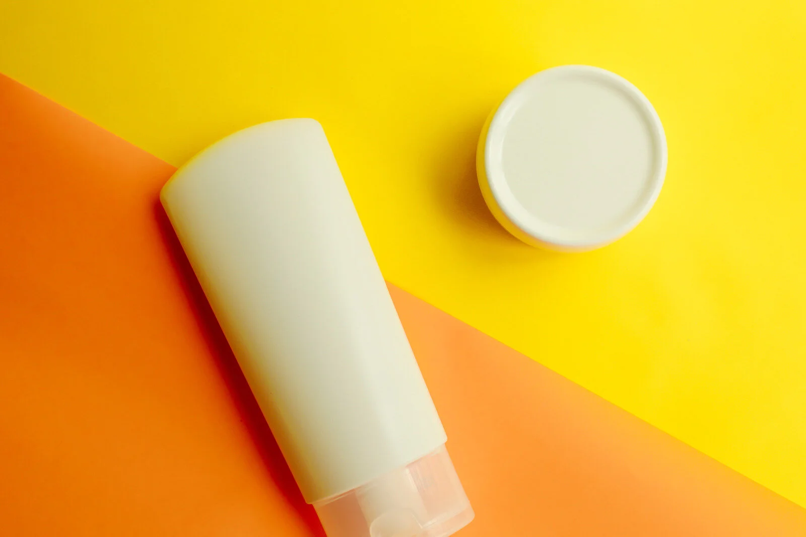 In Your 30s? Add These Skincare Must-Haves to Your Routine