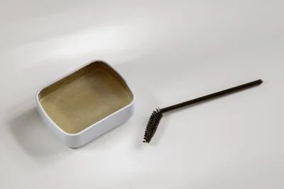 Viral TikTok Brow Products To Try from Soap Brows to Hair Gel