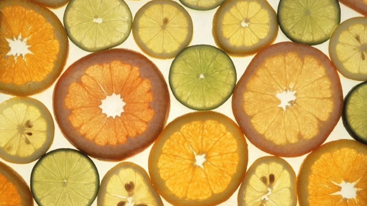 5 Best Vitamin C Serums for Brighter Skin