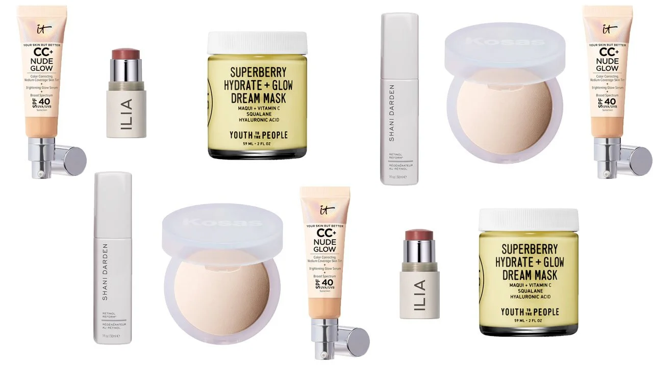 What to Buy at the Sephora Spring Savings Event!