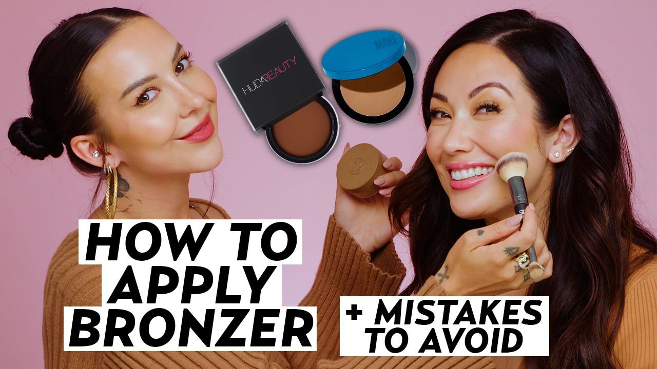 how-to-apply-bronzer-makeup.jpg