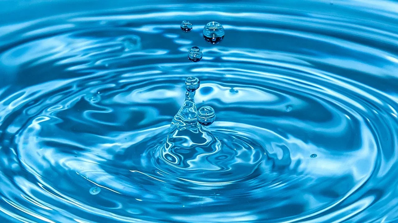 What is Skin Flooding? TikTok's Latest Skincare Trend Explained