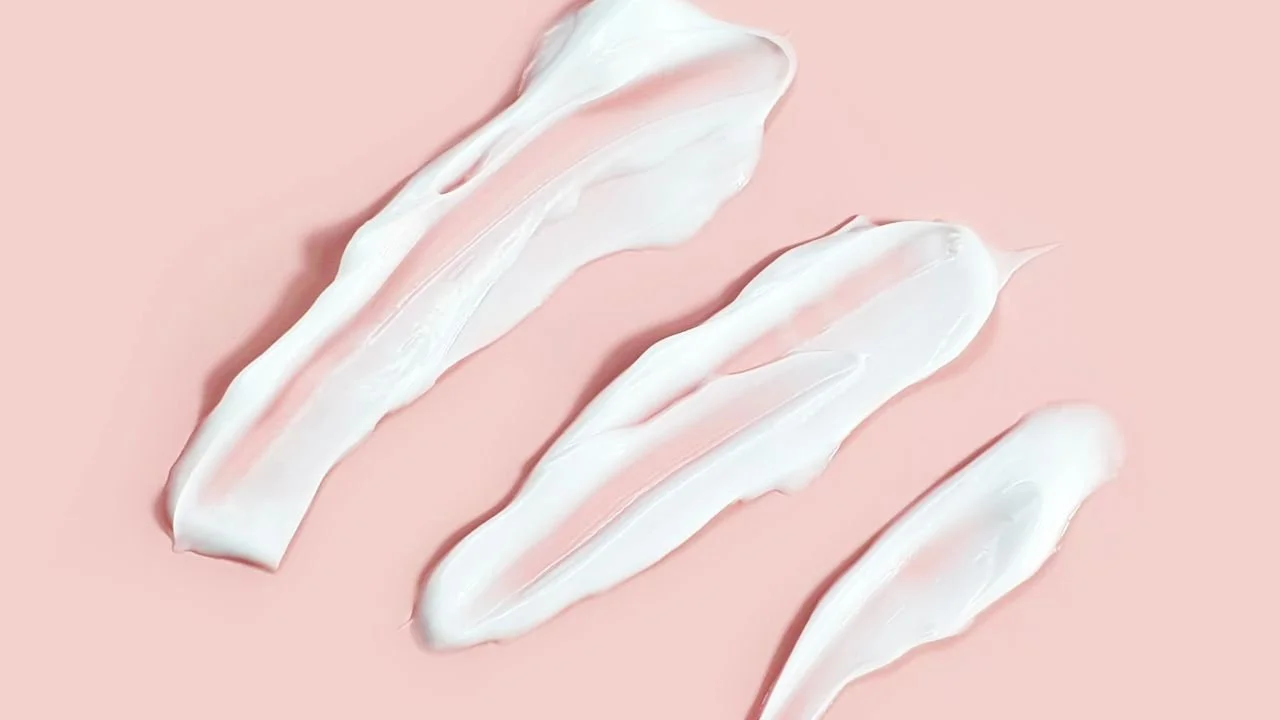 Hard Truths to Learn when it comes to skincare