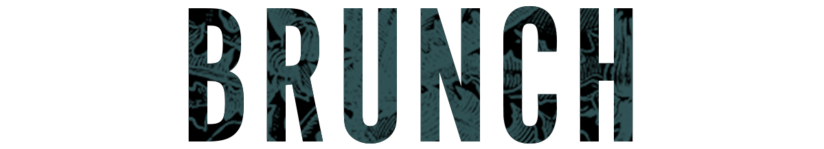 lunch_overlay.png