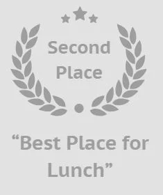 2nd Lunch.JPG