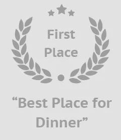 Best Dinner.JPG