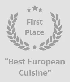 Best Euro.JPG