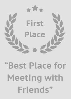 Best Place Friends.JPG