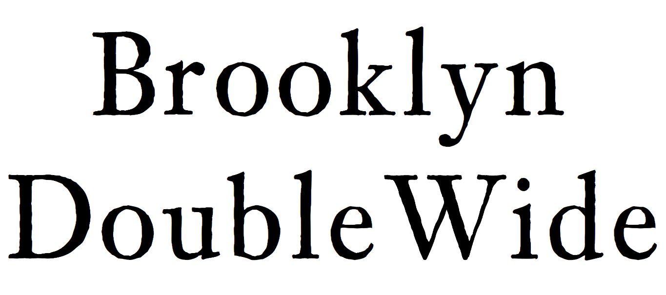 brooklyn_doublewide_logo.png