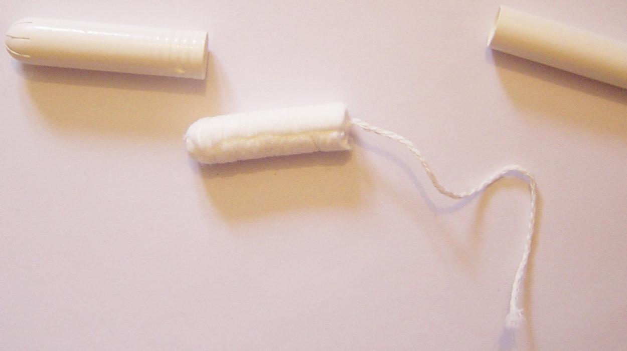 Vice Tampon Image.jpeg