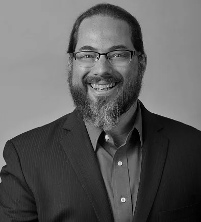 Jonathan Singer.jpg