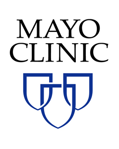 Mayo-clinic-logo.png