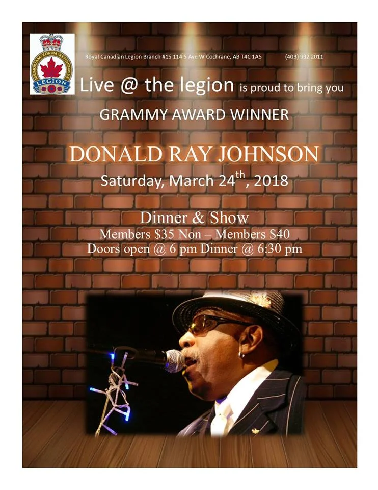 MAR 24 LEGION DON RAY.jpg