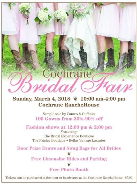 COCH BRIDAL FAIR 2018.jpg