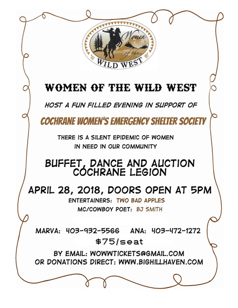 Womens Shelter April 28 Legion Poster_$75pp.jpeg