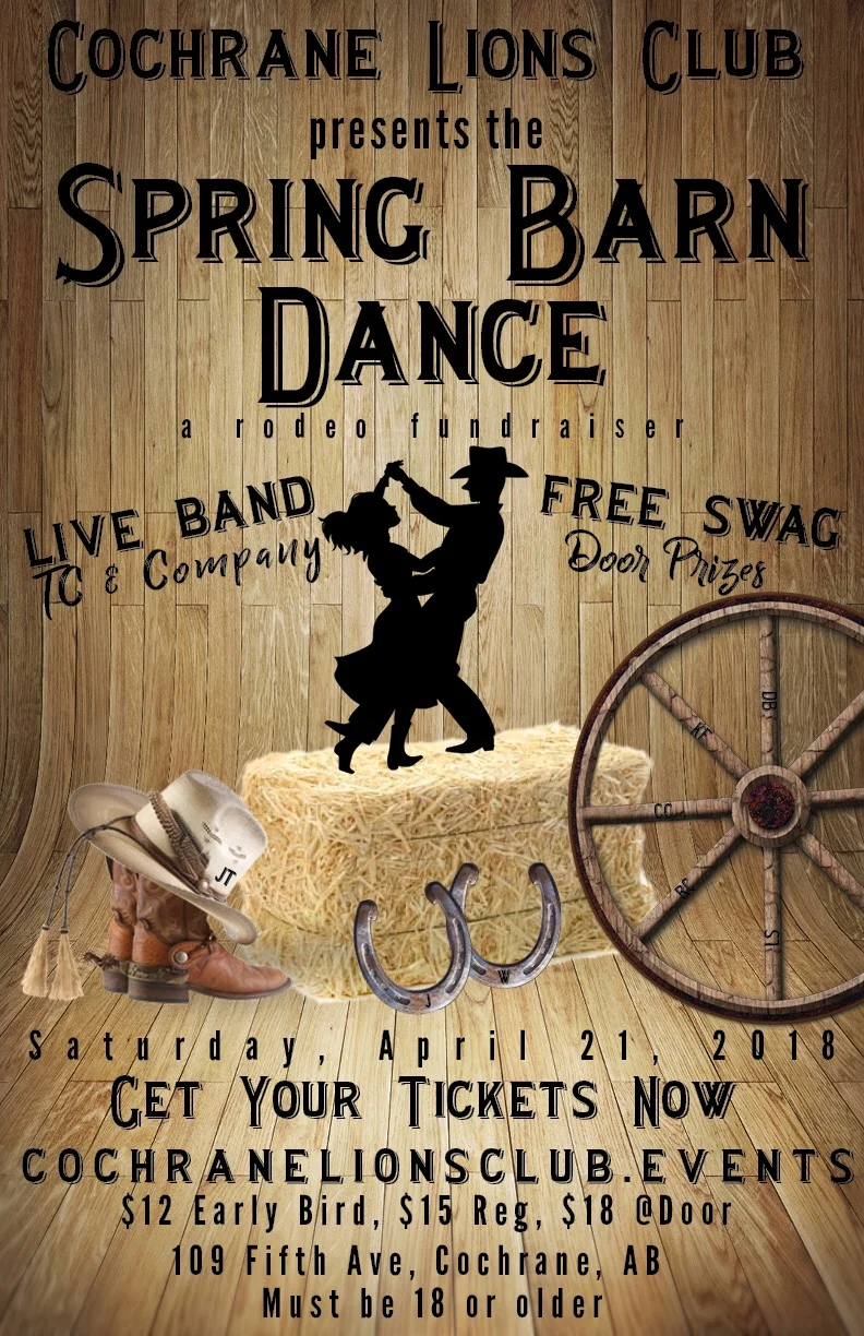 LionsSpringBarnDance2018.jpeg