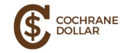 Cochrane Dollars 4.jpg