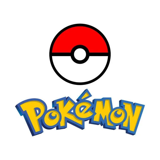 36370326_1838108426227114_8833124968968486912_n.jpg