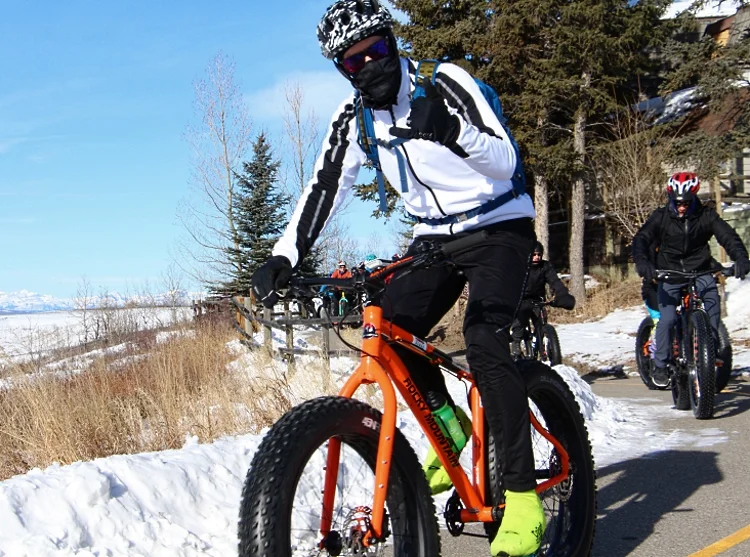 fatbikes2a.jpg