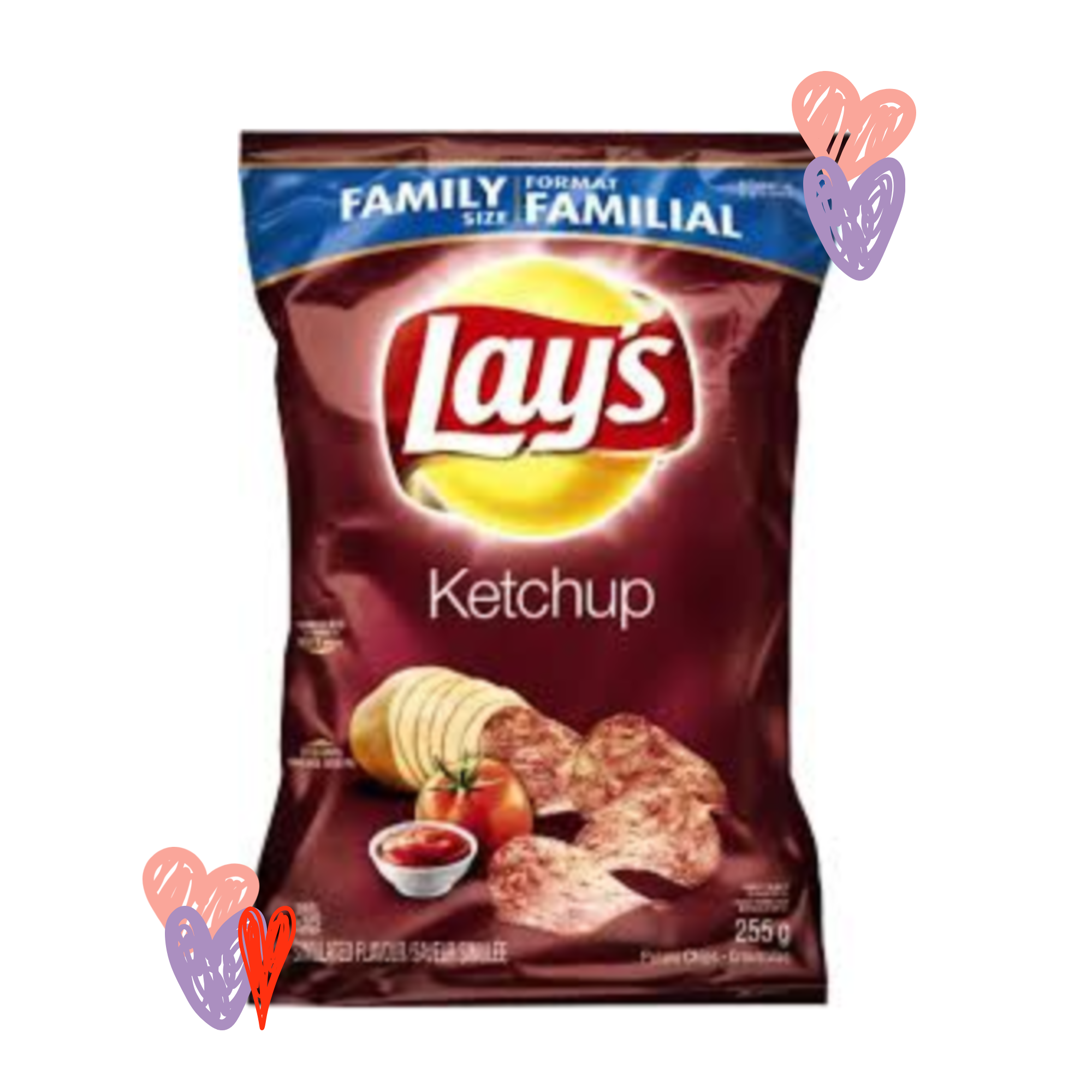 Ketchup Chips.png