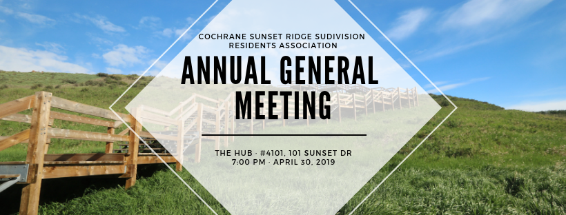 AGM Facebook Banner 1.png