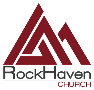 Hosted by RockHaven Church - When: Sunday, April 21stWhere: Green Park in HeartlandTime: 1pm to 2pmMORE INFO HERE >>>