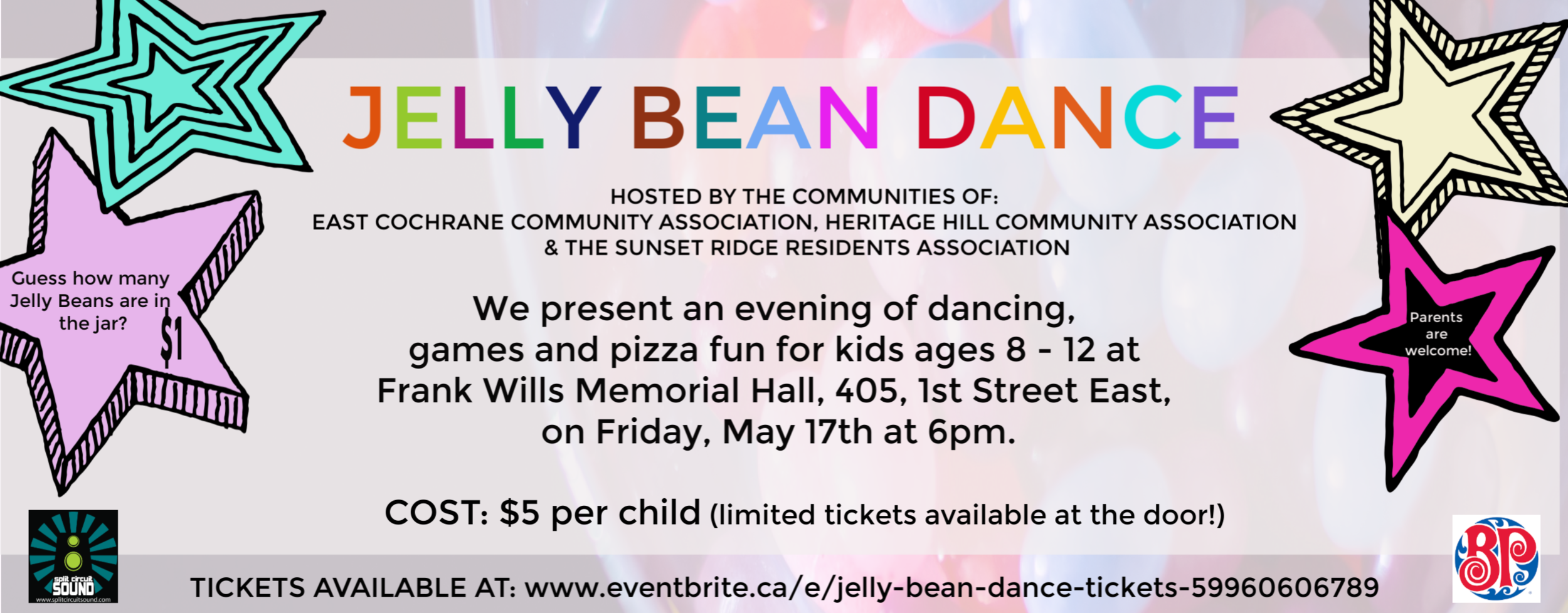 Jelly Bean Dance 1_2 page (1).png