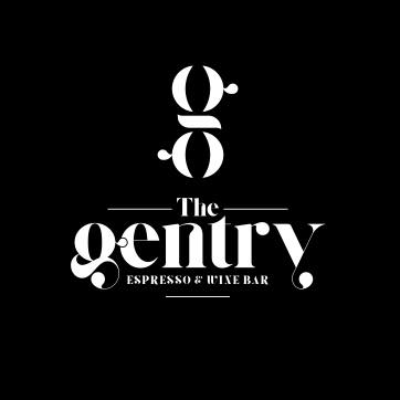 What: High Tea When: May 12, 2019 Where: #9 312 5th Avenue West Time: 11am to 3pm Reservations are required. - info@thegentrycoffee.ca or (403) 932 - 6240